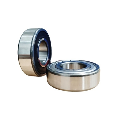 C2 Clearance SKF 6205-2RSHC3 Rolamentos de Esferas de Canos Profundos com Certificação ISO9001 2008
