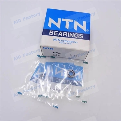N.T.N. 6300 6301 6302 6303 6304 6305 6306 6307 6308 6309 6310 DDU 2RS ZZ C3 Japão rolamentos de esferas