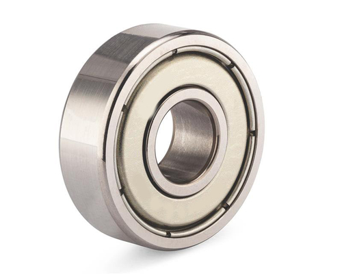 ISO9001 2008 Certificado de Rolamentos de Esferas em Miniatura 625zz para Serviços Personalizados OEM
