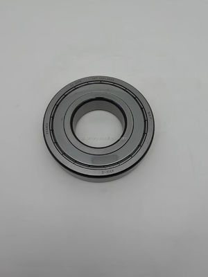 6313-Z Rolamentos de esferas de linha única 65*140*33mm com certificado ISO9001 2008