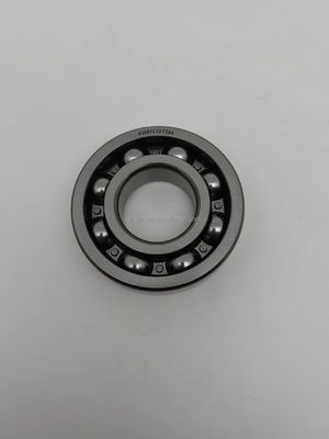 Rolamentos de esferas 6308/C3VT264 de linha única 40 x 90 x 23 mm com certificado ISO9001 2008