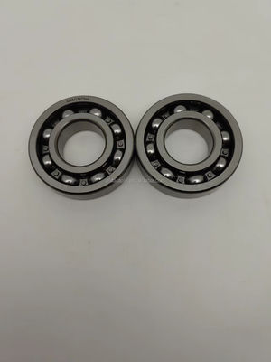 Rolamentos de esferas 6308/C3VT264 de linha única 40 x 90 x 23 mm com certificado ISO9001 2008