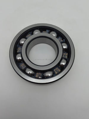 Rolamentos de esferas 6308/C3VT264 de linha única 40 x 90 x 23 mm com certificado ISO9001 2008