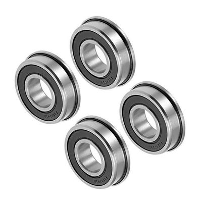 Flexão de rolamento F6205 F6206 F6207 F6208 F6209