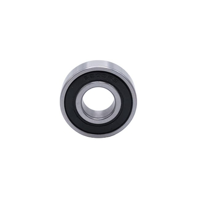 99502H-2RS Aço cromado de polegadas não padrão 99502H-2RS para máquina 15.875*34.925*11mm