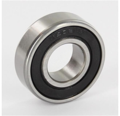 99502H-2RS Aço cromado de polegadas não padrão 99502H-2RS para máquina 15.875*34.925*11mm