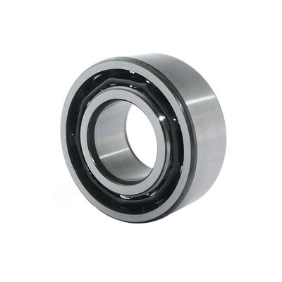 Rolamentos para motocicletas 6202 6203 6204 6205 6206 6300 6301 ZZ 2RS para desempenho de alta velocidade