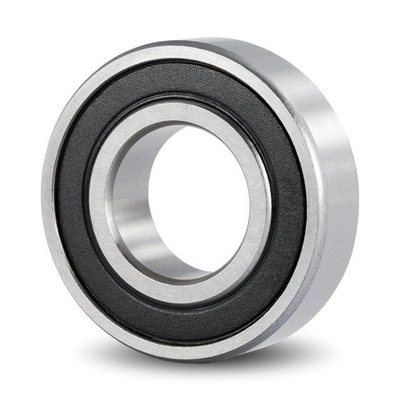 Rodízio de escavação de 0 20 mm de alta capacidade 6404-2RS