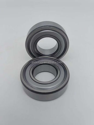 Estrutura Rolamento de Esferas de Alta Velocidade F 609 ZZ 9*24*7mm para e longa vida