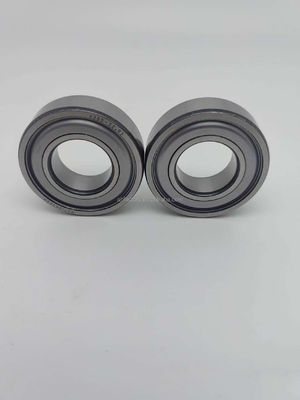 Estrutura Rolamento de Esferas de Alta Velocidade F 609 ZZ 9*24*7mm para e longa vida