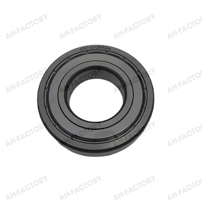 S.K.F. 6205 6300 6008 6005 6207 rolamentos de esferas de ranhuras profundas 6207-Z/C3VT264 35*72*17mm