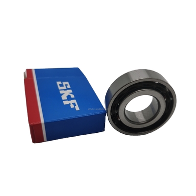 6304 6305 6306 6307 6308 2RS ZZ 2Z Rolamentos de esferas de ranhura profunda para motocicletas elétricas