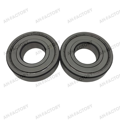 Rolamento de Esferas de Granito Profundo de Alta Temperatura/Velocidade BB1-1010/C3 da S.K.F. para Indústria