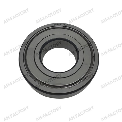 Rolamento de Esferas de Granito Profundo de Alta Temperatura/Velocidade BB1-1010/C3 da S.K.F. para Indústria