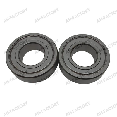 Rolamento de Esferas de Granito Profundo de Alta Temperatura/Velocidade BB1-1010/C3 da S.K.F. para Indústria