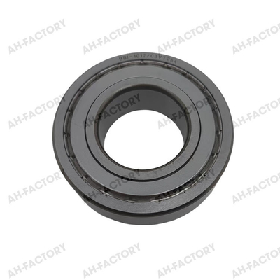 Rolamento de Esferas de Granito Profundo de Alta Temperatura/Velocidade BB1-1010/C3 da S.K.F. para Indústria