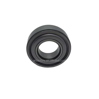 Rolamento de Esferas de Granito Profundo de Alta Temperatura/Velocidade BB1-1010/C3 da S.K.F. para Indústria