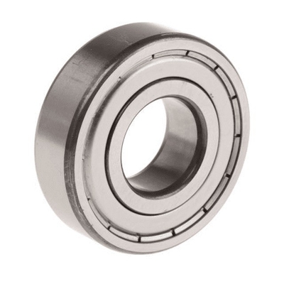 ZZ 2Z Selo Tipo 6308-2Z/GJN Rolamento de Esferas de Groove Profundo 40*90*23mm para Mineração de Energia