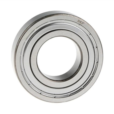 ZZ 2Z Selo Tipo 6308-2Z/GJN Rolamento de Esferas de Groove Profundo 40*90*23mm para Mineração de Energia
