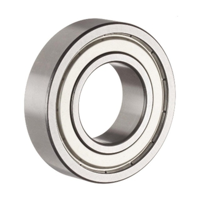 ZZ 2Z Selo Tipo 6308-2Z/GJN Rolamento de Esferas de Groove Profundo 40*90*23mm para Mineração de Energia