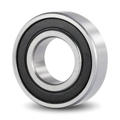 Rolamentos de esferas de aço em miniatura 627RS 627ZZ 627 2RS 0 7 mm