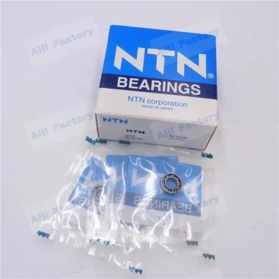 6313 Rolamentos de esferas de ranhuras profundas 6310 6311 6312 6313 6314 6315 2RS 2Z ZZ com material