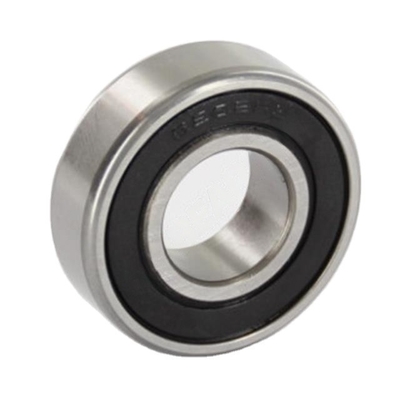 SS6301 SS6302 SS6303 SS6304 SS6305 ZZ 2RS Rolamentos de aço inoxidável para mineração de energia