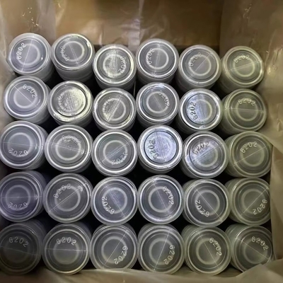 6300 6301 6302 6305 2RS Rolamentos de alta estabilidade Rolamentos de esferas de ranhuras profundas de linha única