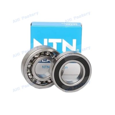 Máquinas de construção N.T.N. Motocicletas com rolamentos 63/32 com certificado ISO9001 2008