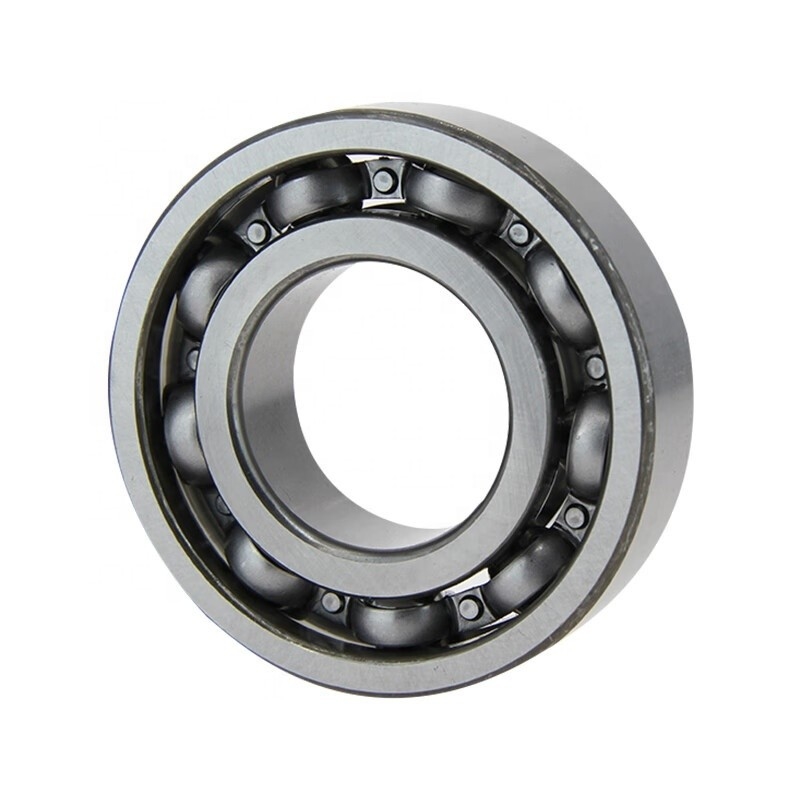 Rolamentos de esferas de ranhuras profundas 60/22 60/28 60/32 62/22 62/28 62/32 63/22 63/28 63/32 para mineração