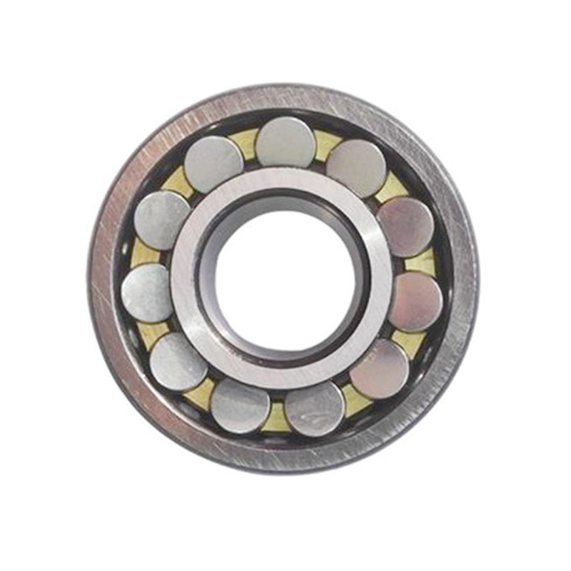 22226 Rolamentos esféricos 130*230*64mm para máquinas pesadas