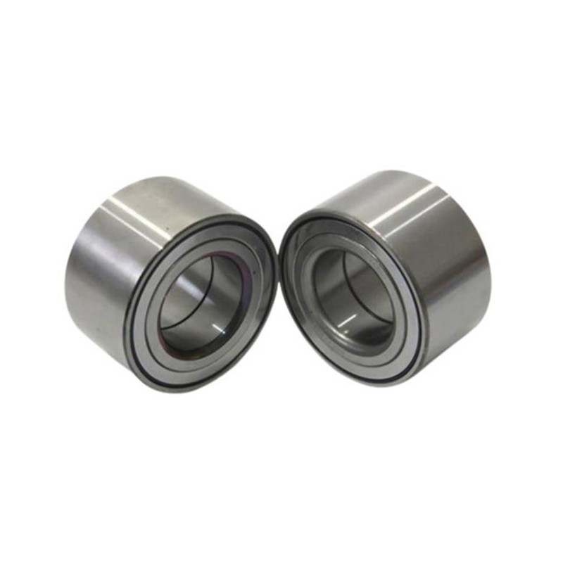 34x66x37mm 636114A Roda de roda dianteira de linha dupla Roda de roda automotiva para longa vida