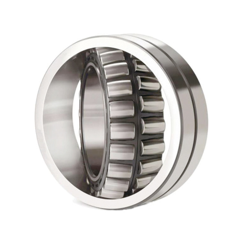 22234 CC/W33 Rolamentos esféricos para metalurgia e agricultura 170*310*86mm