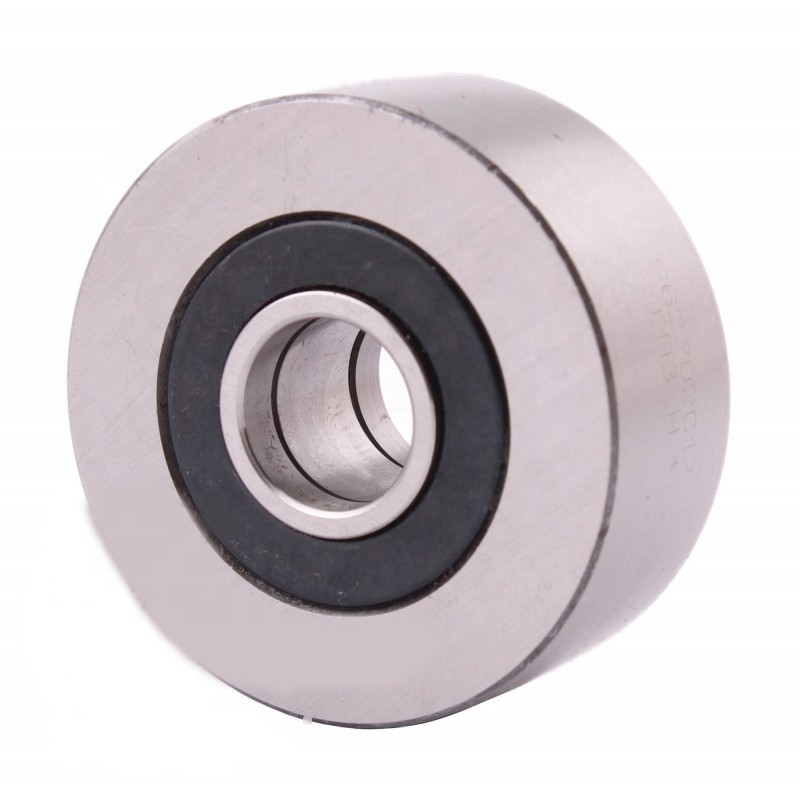 Z1V1 Vibração MG309C-27 Rolamento de empilhadeira 45x126.7x25/26mm para condições difíceis