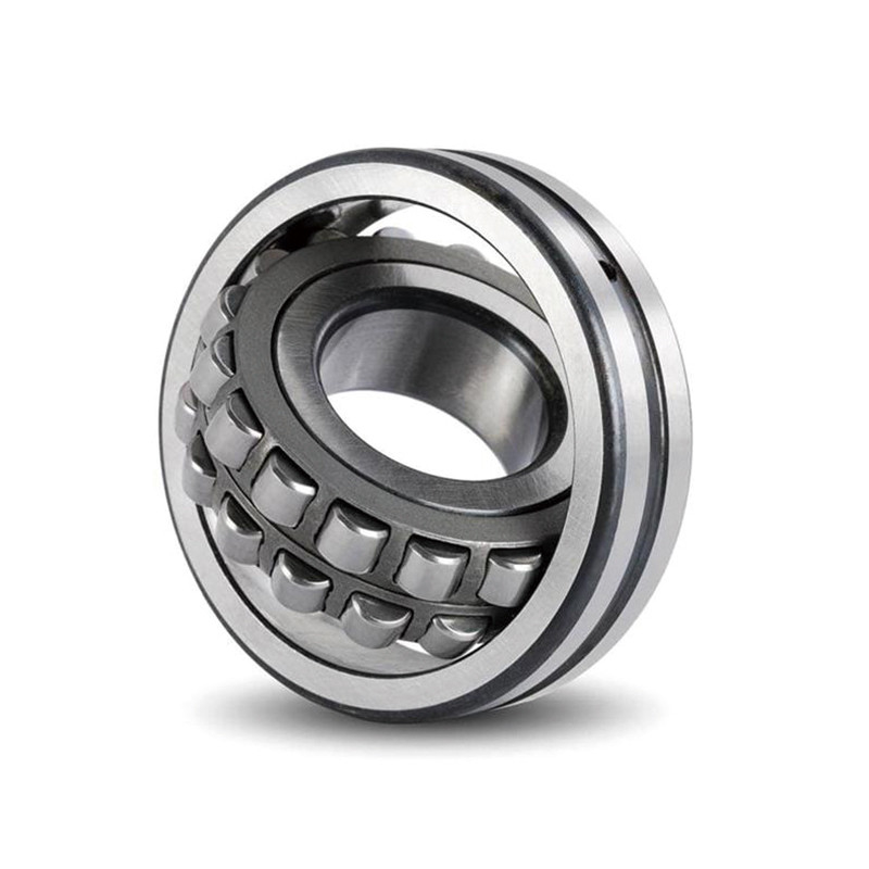 Grande capacidade de abastecimento para 23132 CC/W33 Rolamentos Esféricos 160*270*86mm