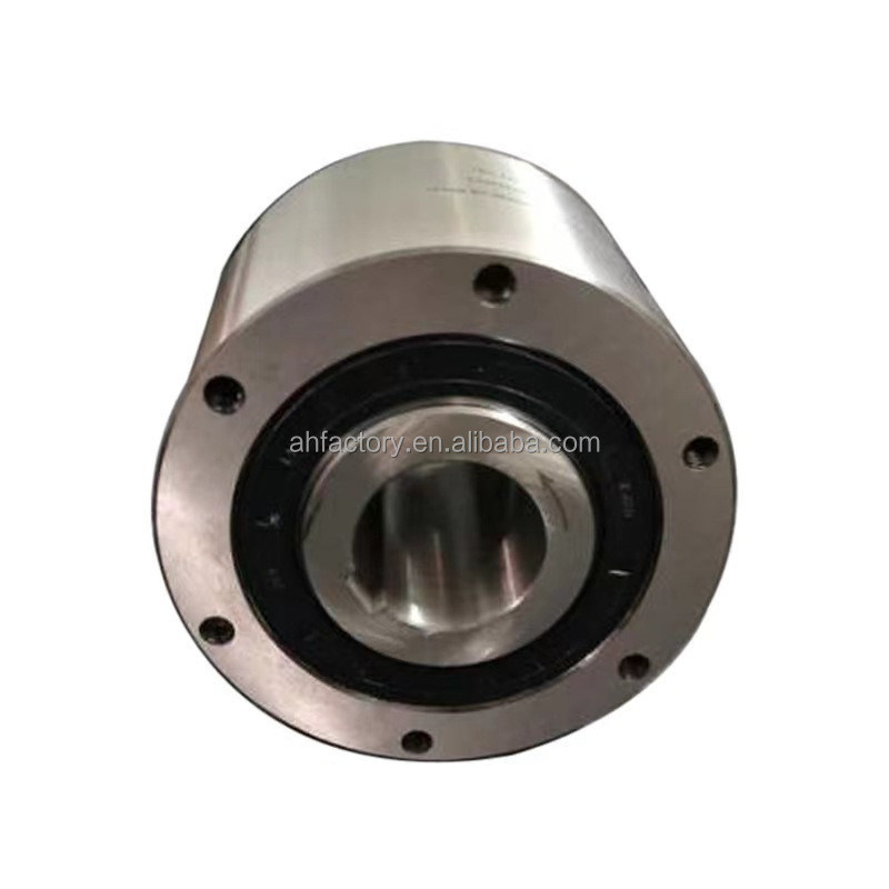 Freewheel clutch FS600 de alta precisão com rolamento unidirecional Sprag clutch em grande stock