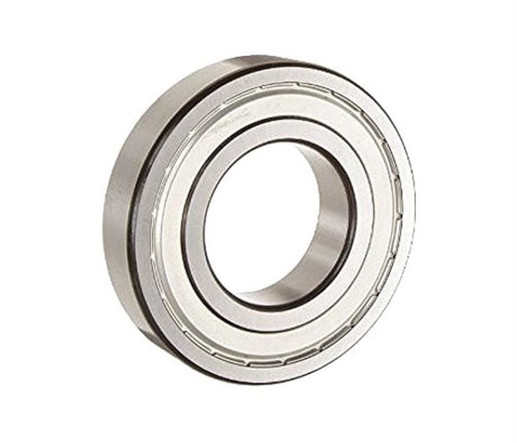 6201 C2 C0 C3 C4 C5 Grease 0 12 mm P0 P6 P5 P4 P2 Caixa de aço para máquinas metalúrgicas