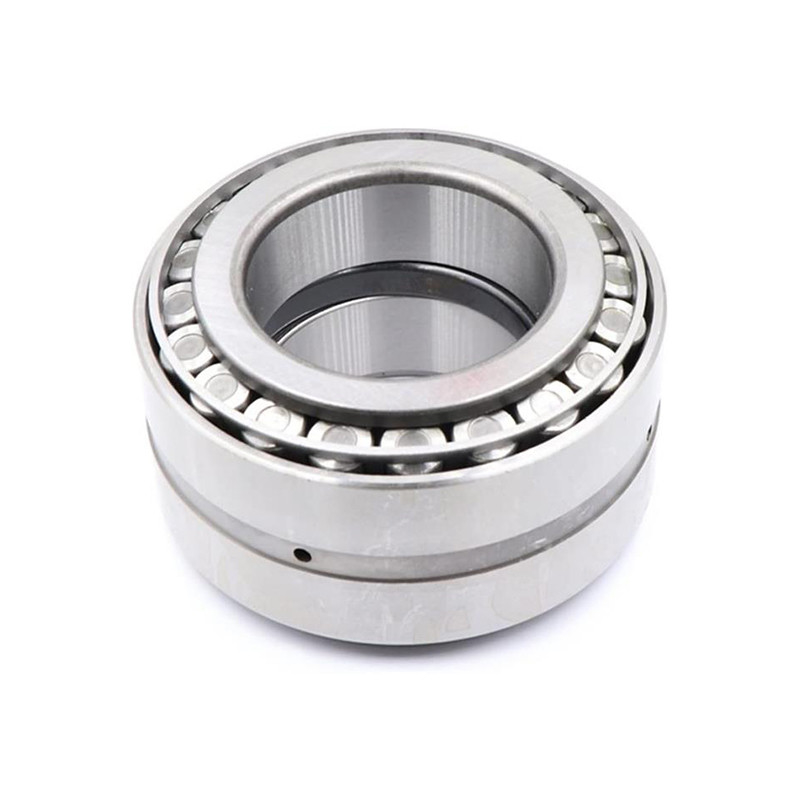 P6 Classificação de precisão 331381 Rolamentos cônicos 333.38*469.9*342.9mm para aço