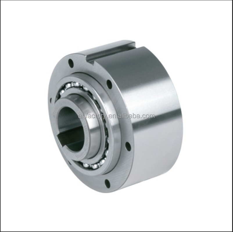 STIEBER Tipo NF90 Freewheel CLUTCH BEARING 90*215*140mm com Certificado ISO9001 2008