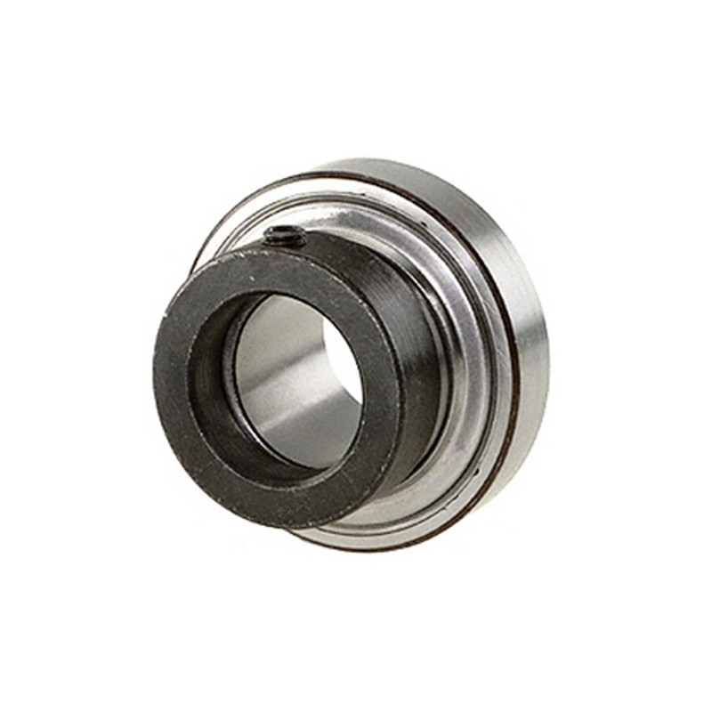 Vibração V1 V2 V3 GRAE50-NPP-B-FA106 50*90*43.7mm Rolamento esférico para restaurante