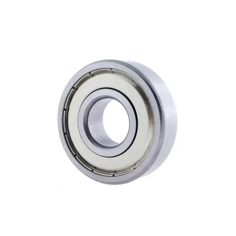 Ventilador v1v2v3v4 S6001 Rolamento de bola de ranhuras profundas com classificação de precisão P0 P6 P5 P4 P2