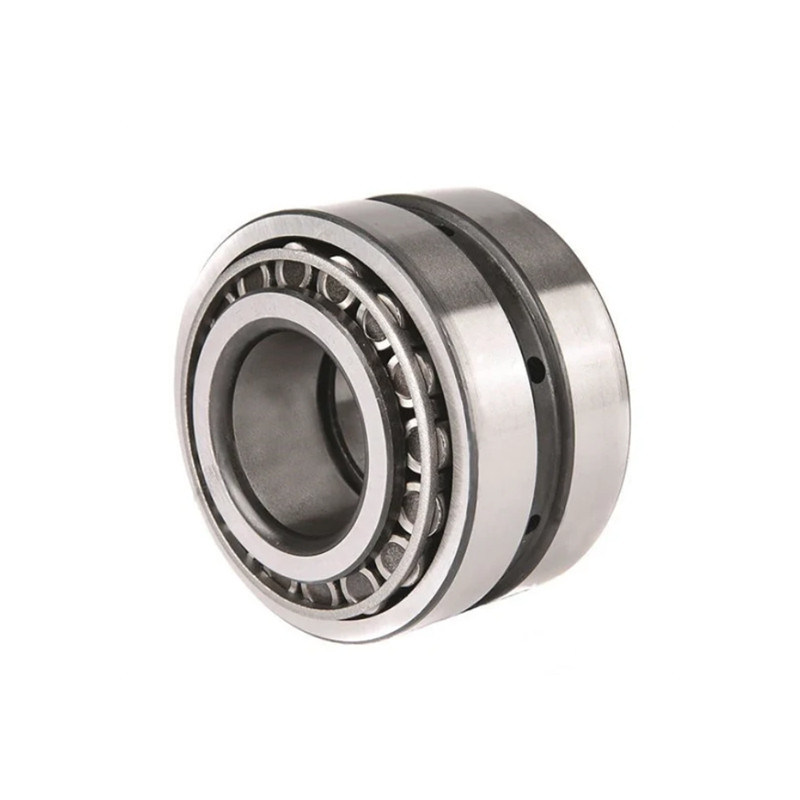 352212 Rolamentos de rolos de dupla linha de alta precisão para automóveis e tratores