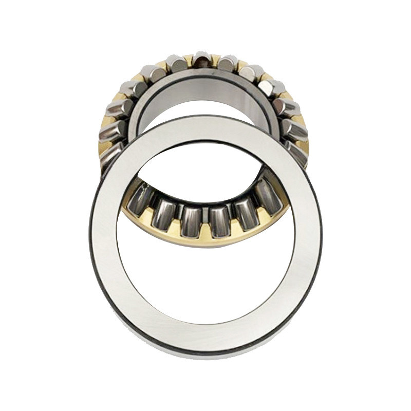 22210 22230 22232 22234 23180 22312 22236 23136 22324 E K C3 W33 23172cck/w33 Rolamentos esféricos