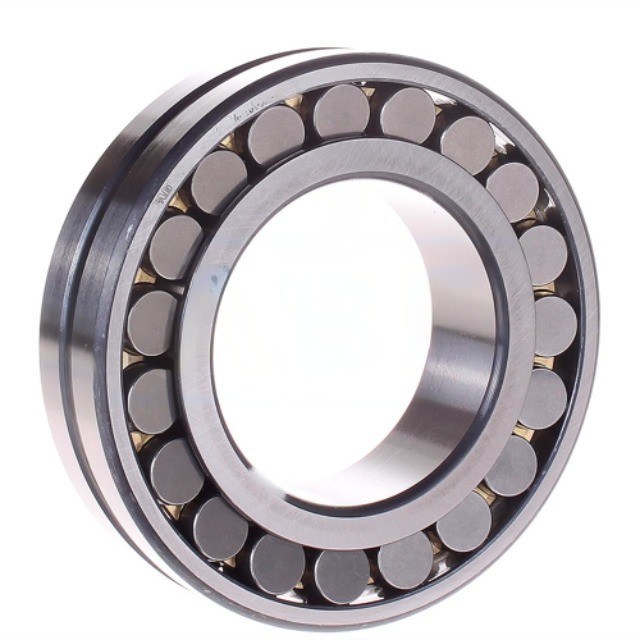 22205 Rolamentos esféricos 22206 22207 22208 22209 22210 Rolamentos autoalinhados