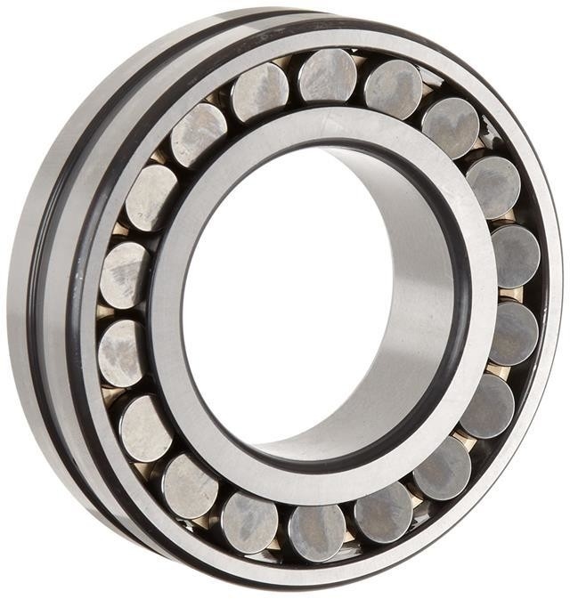 Rolamentos de rolos esféricos 22216 22217 22218 22219 22220 CA CC MB para laminadores
