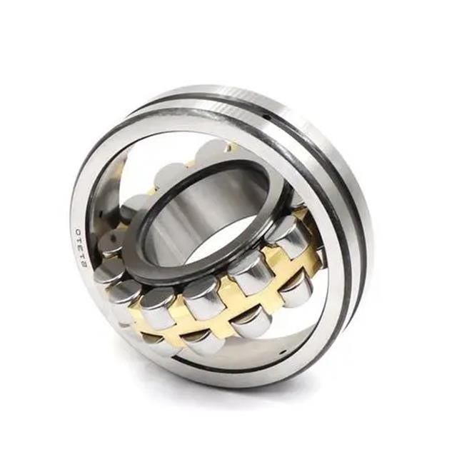 Rolamentos de rolos esféricos 22222 22223 22224 22225 22226 com certificado ISO9001 2008