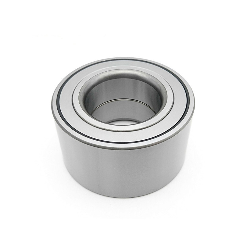 1992-1999 ano Peças de reposição de automóveis Roda Hub Rolamento DAC40800045/44 para desempenho