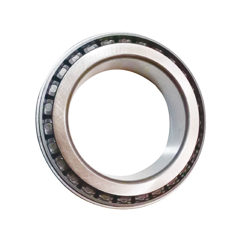 Rolamentos de rolos de aço cromado GCr15 32216 para desempenho conique de alta velocidade