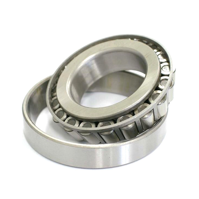 Rolamentos de rolos cónicos de baixo ruído 32219 32220 32221 32222 32224