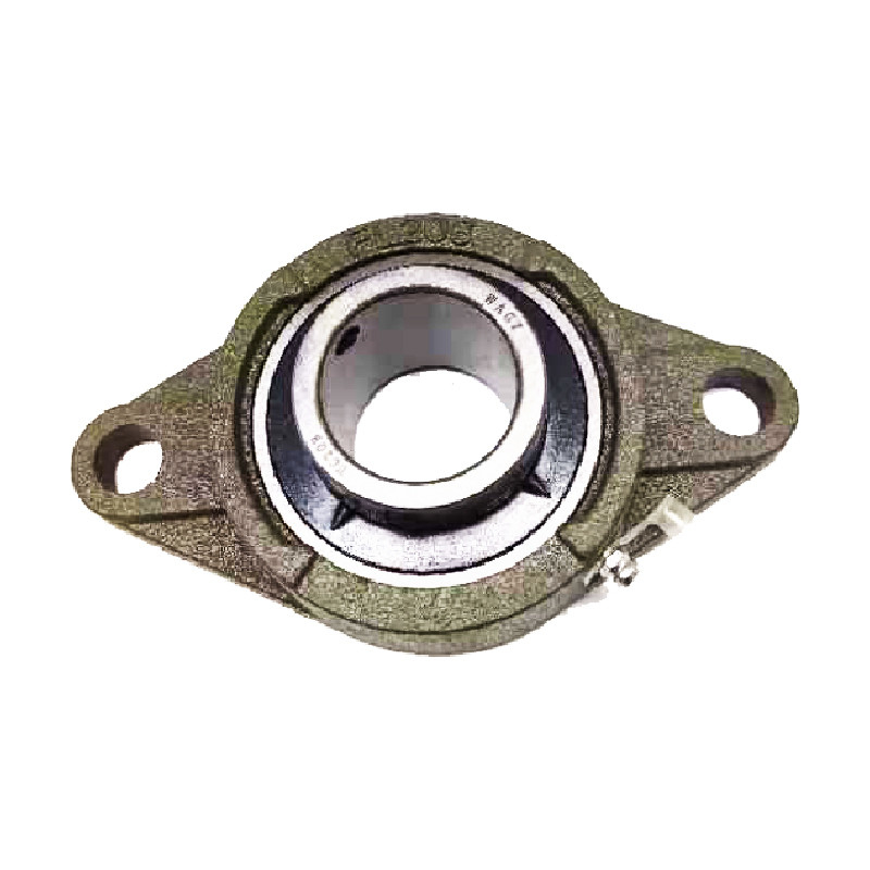 OEM ODM Rolamentos de blocos de almofadas para máquinas de construção de tractores automóveis